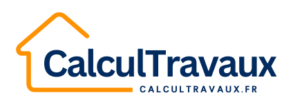 CalculTravaux.fr