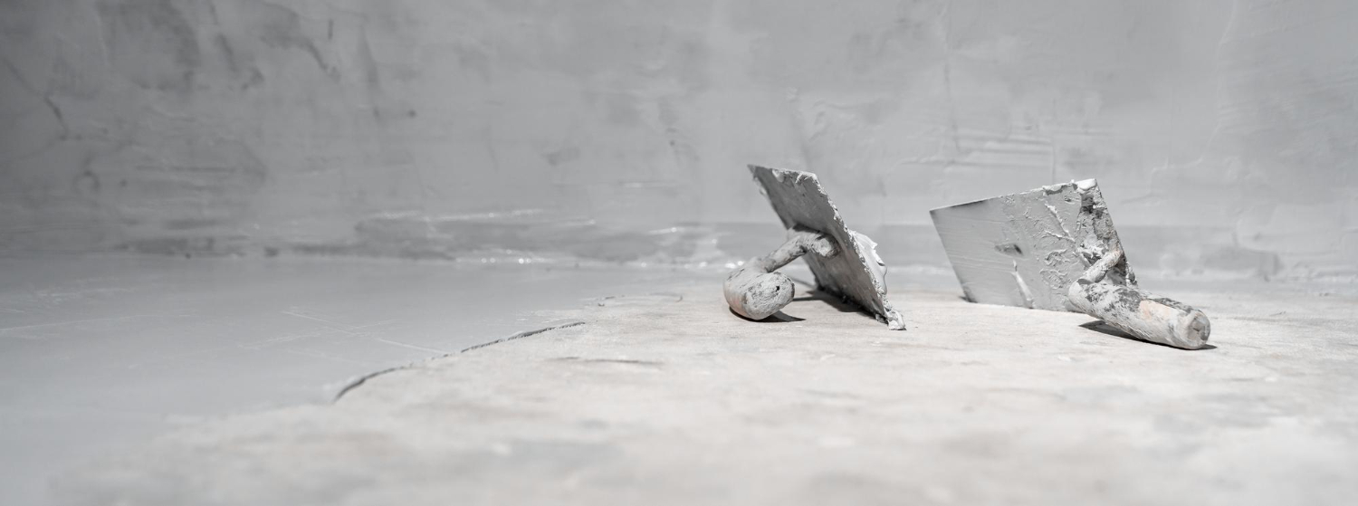 Calcultravaux Guide Complet Dalle Beton Dosage Astuce