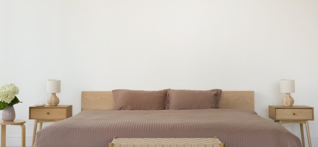 Guide Complet Renovation De Chambre Couts Etapes