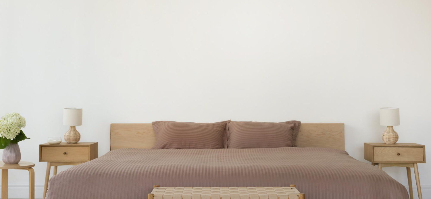 Guide Complet Renovation De Chambre Couts Etapes